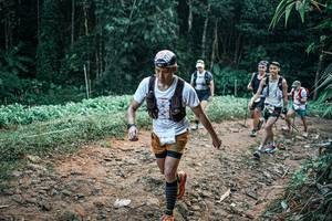 BIB: 
                            <button type="button" onclick="openModal(25941835)" class="btn btn-primary btn-sm float-right btn-popup" data-toggle="modal" data-target=".modal-high-quality">
                        <i class="fas fa-shopping-cart"></i> Add to Cart
                    </button>
                                            <button type="button" onclick="isThisMe(25941835, true)" class="btn btn-success btn-sm float-right btn-popup btn-isme hidden" data-toggle="tooltip" data-placement="bottom" title="นี่คือรูปของคุณใช่ไหม คลิกที่นี่เพื่อเอาเข้าอัลบั้ม">
                        <i class="fas fa-plus"></i> Add to album
                    </button>
                    <button type="button" onclick="isThisMe(25941835, false)" class="btn btn-warning btn-sm float-right btn-popup btn-isnotme hidden">
                        <i class="fas fa-ban"></i> Remove from album
                    </button>